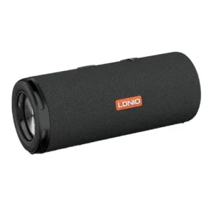اسپیکر بلوتوث الدینیو Ldnio Portable Speaker BTS13 توان 10 وات رم خور